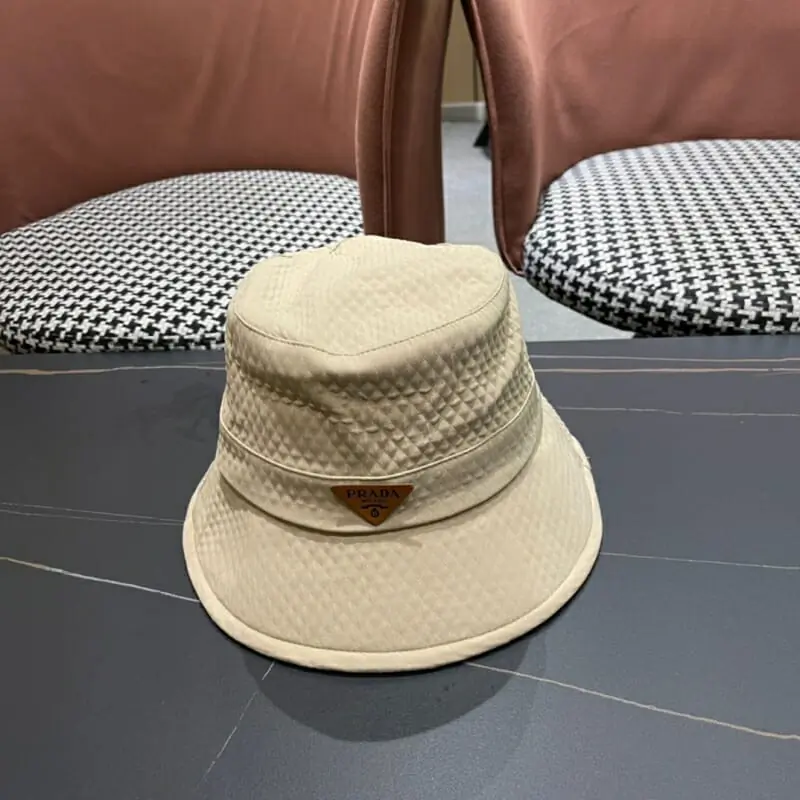 prada casquette s_124a7462